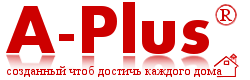 оптовый интернет-магазин A-plus оптовый интернет-магазин A-plus